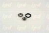 IPD 30-7815K Wheel Bearing Kit